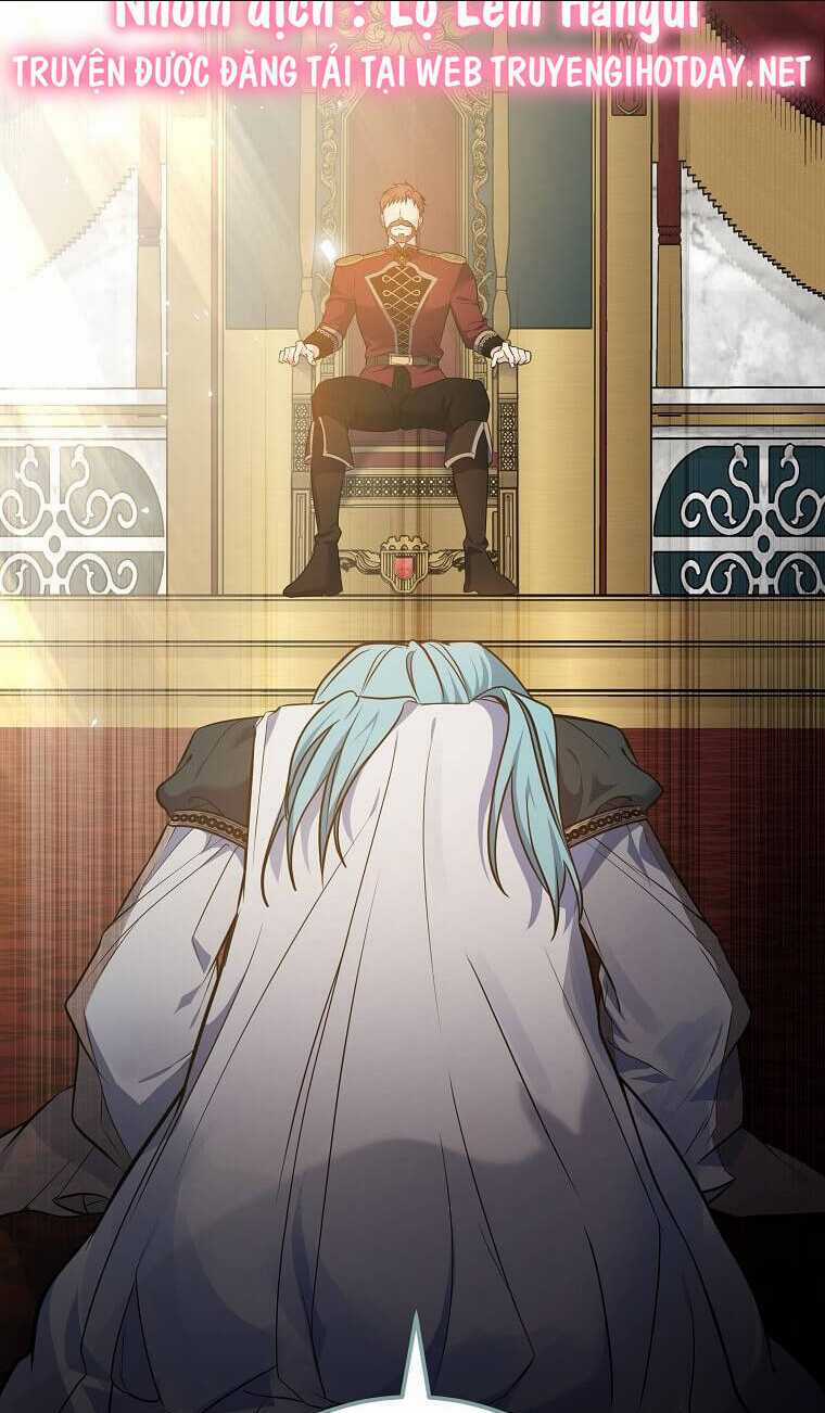 Ác Nữ Trùng Sinh Chapter 181 trang 68