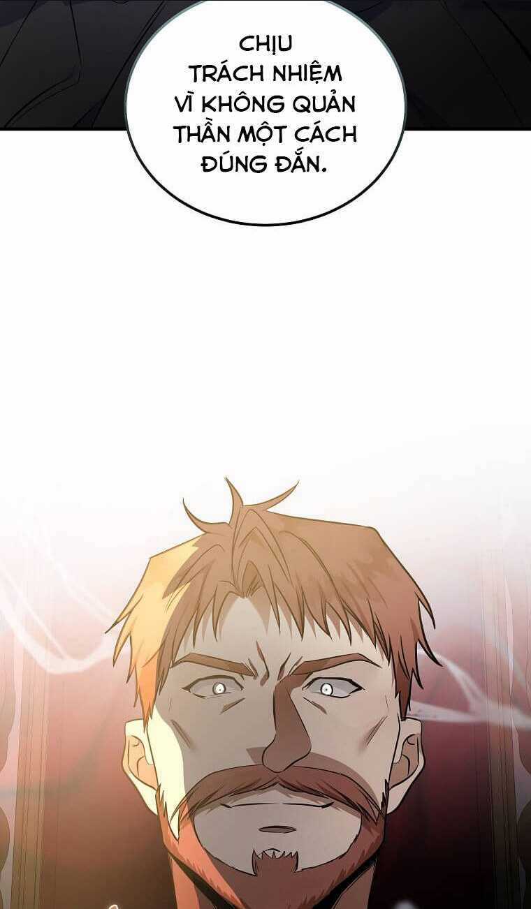 Ác Nữ Trùng Sinh Chapter 181 trang 69