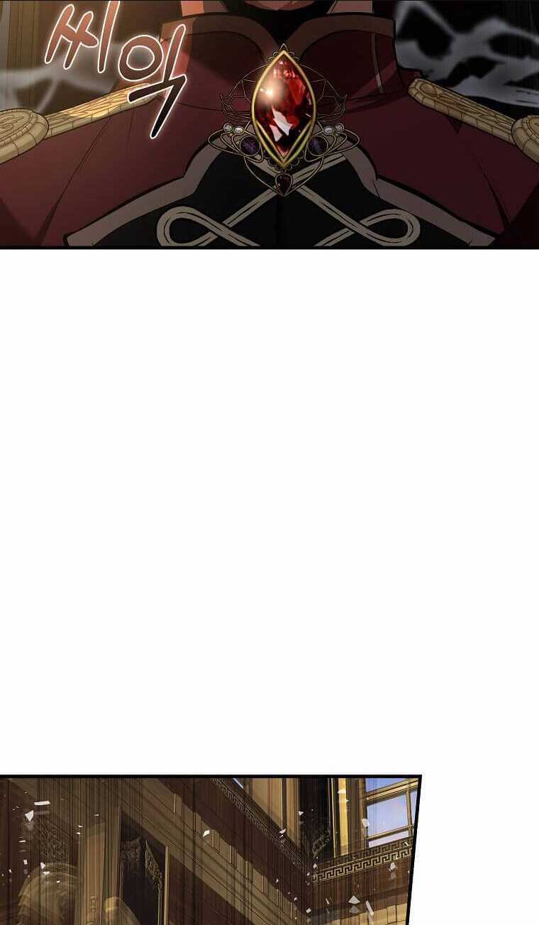 Ác Nữ Trùng Sinh Chapter 181 trang 70