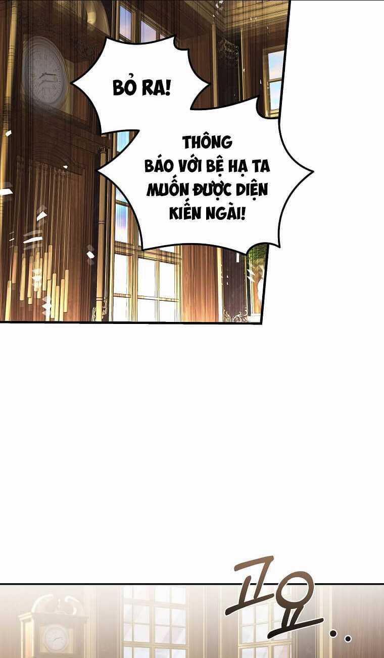Ác Nữ Trùng Sinh Chapter 181 trang 71
