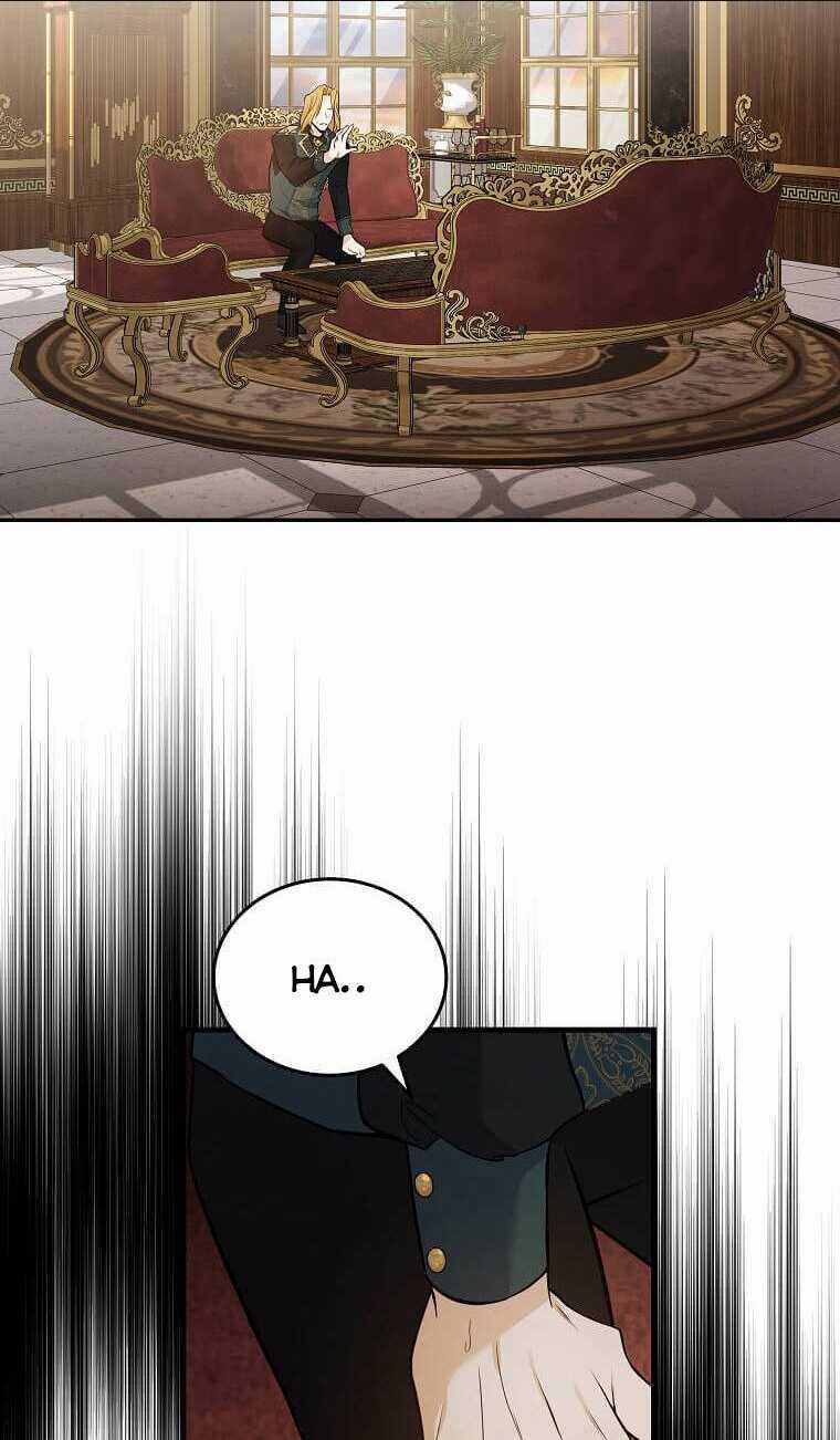 Ác Nữ Trùng Sinh Chapter 181 trang 72