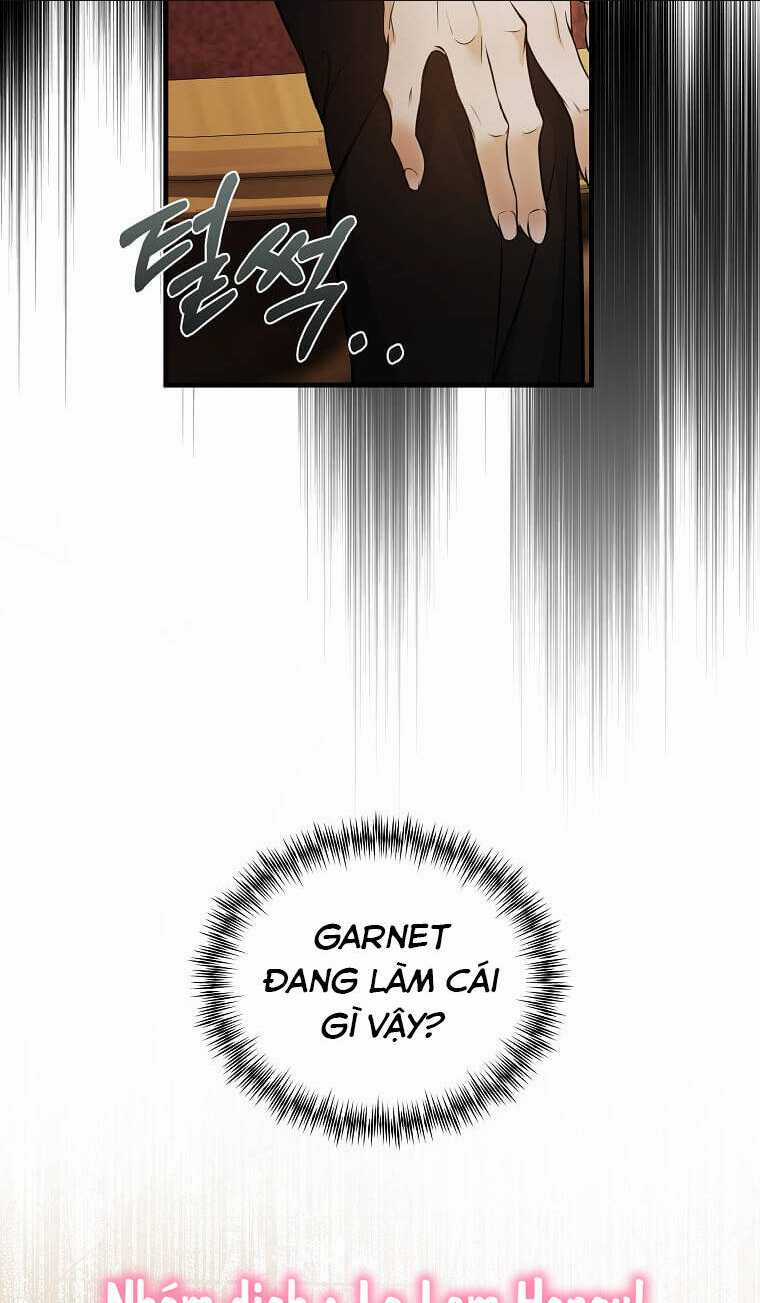 Ác Nữ Trùng Sinh Chapter 181 trang 73