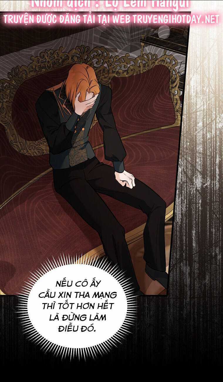 Ác Nữ Trùng Sinh Chapter 181 trang 74