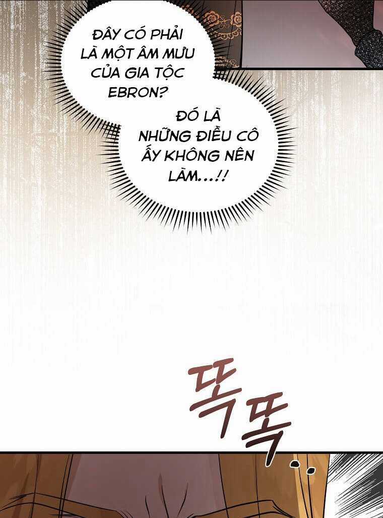 Ác Nữ Trùng Sinh Chapter 181 trang 76