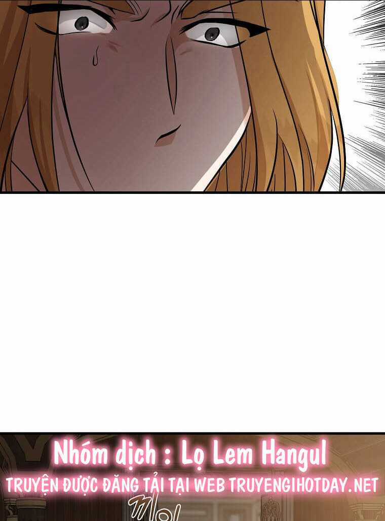 Ác Nữ Trùng Sinh Chapter 181 trang 77