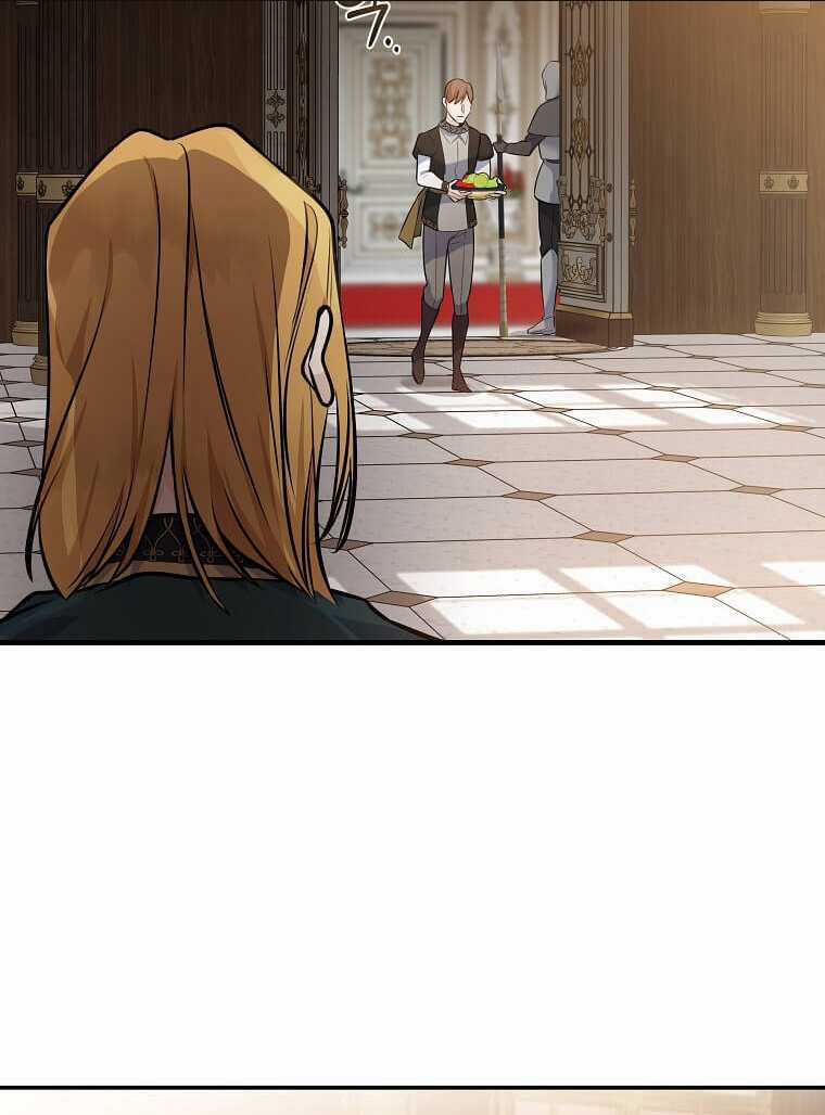 Ác Nữ Trùng Sinh Chapter 181 trang 78