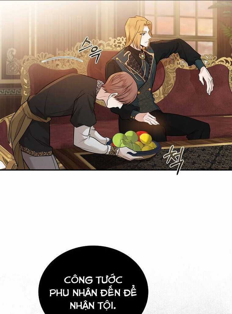 Ác Nữ Trùng Sinh Chapter 181 trang 79