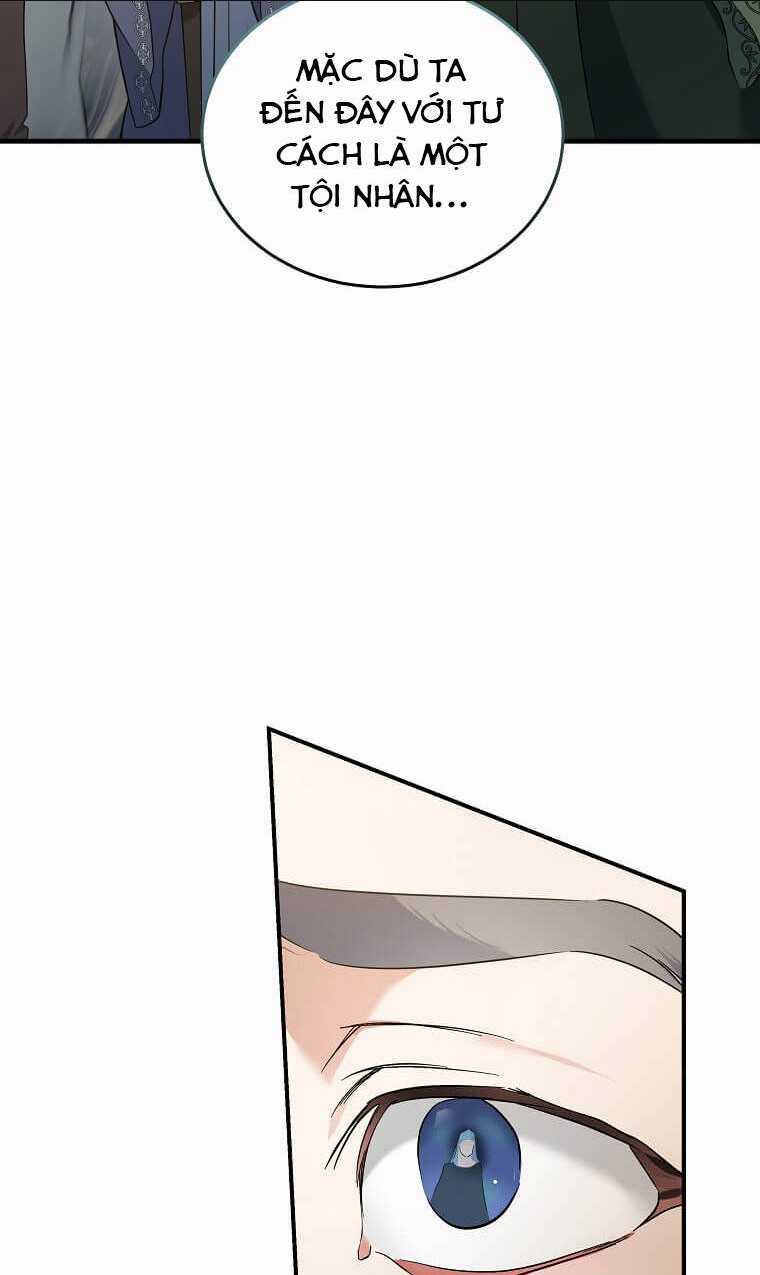 Ác Nữ Trùng Sinh Chapter 181 trang 8