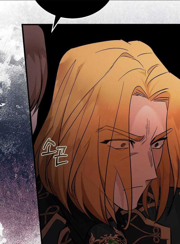 Ác Nữ Trùng Sinh Chapter 181 trang 80