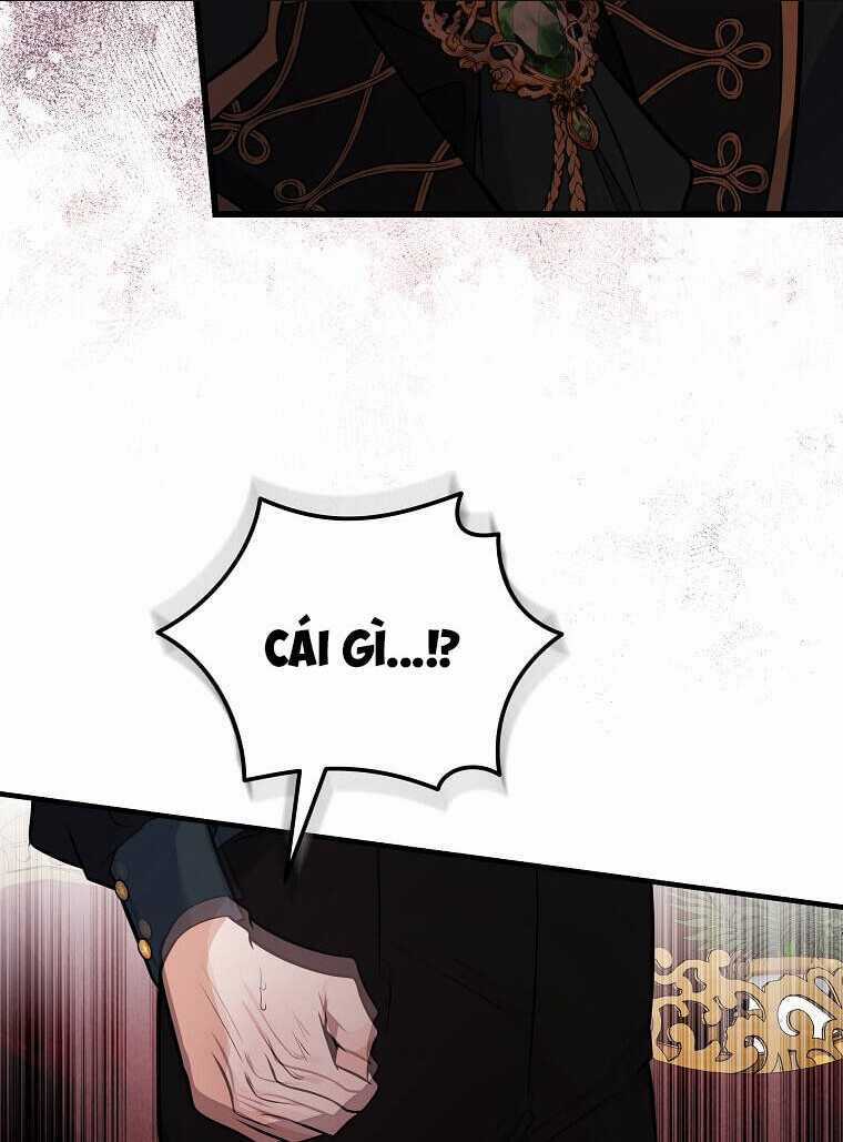 Ác Nữ Trùng Sinh Chapter 181 trang 81