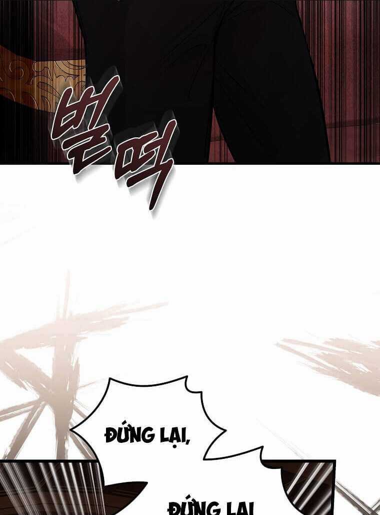 Ác Nữ Trùng Sinh Chapter 181 trang 82