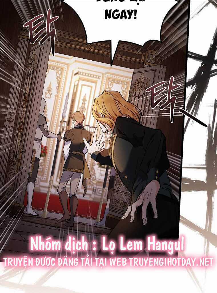 Ác Nữ Trùng Sinh Chapter 181 trang 83