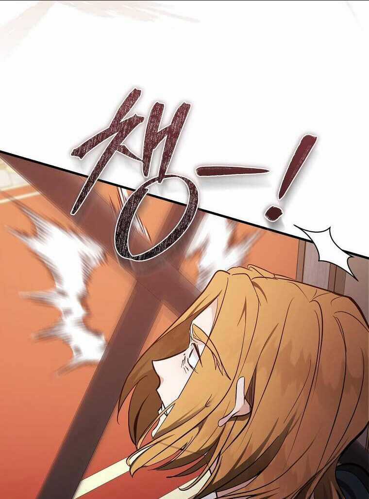 Ác Nữ Trùng Sinh Chapter 181 trang 84