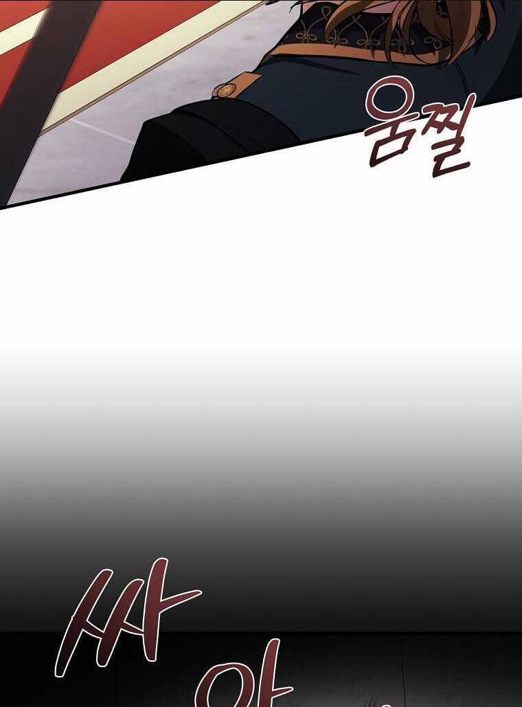 Ác Nữ Trùng Sinh Chapter 181 trang 85