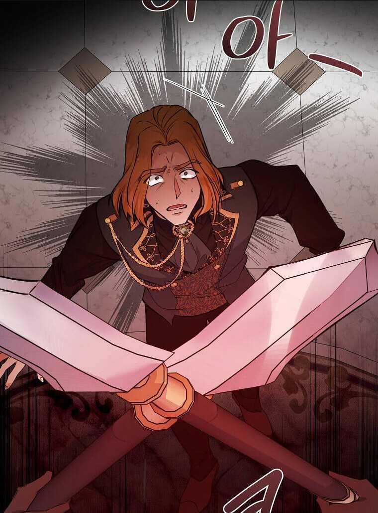 Ác Nữ Trùng Sinh Chapter 181 trang 86