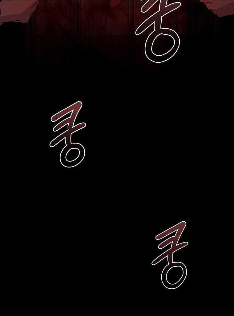 Ác Nữ Trùng Sinh Chapter 181 trang 87