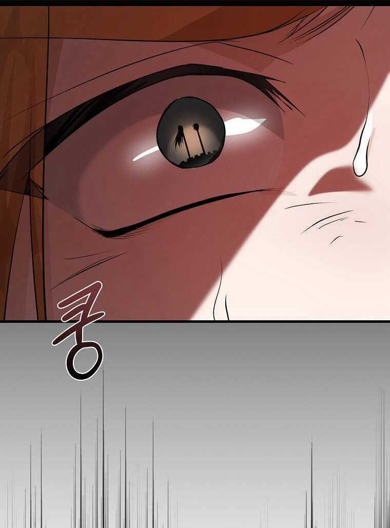 Ác Nữ Trùng Sinh Chapter 181 trang 88