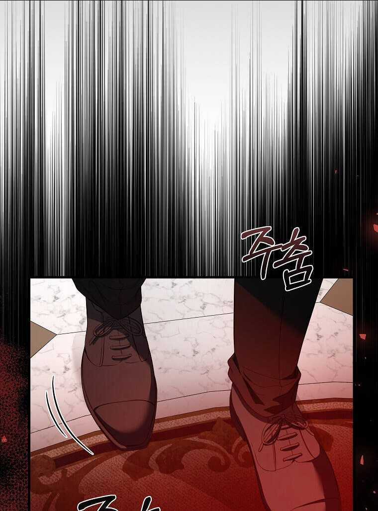 Ác Nữ Trùng Sinh Chapter 181 trang 89