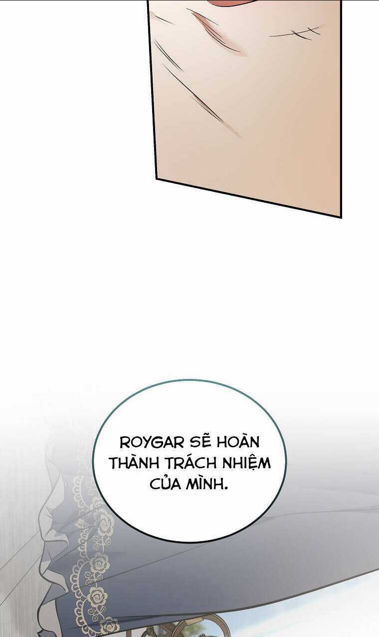 Ác Nữ Trùng Sinh Chapter 181 trang 9