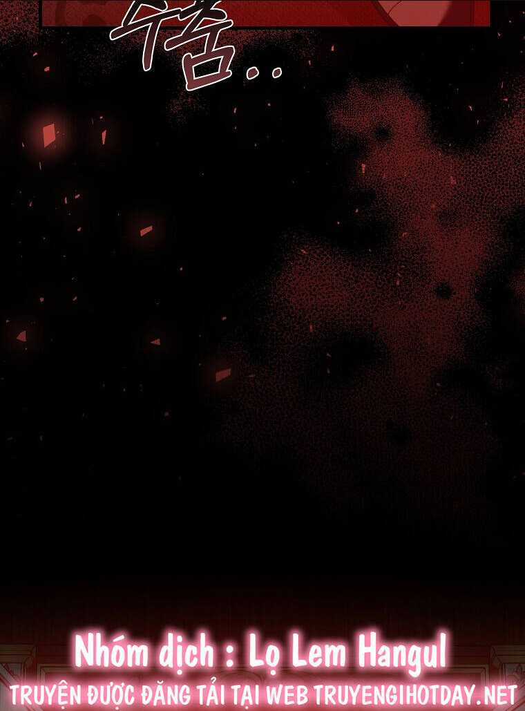 Ác Nữ Trùng Sinh Chapter 181 trang 90