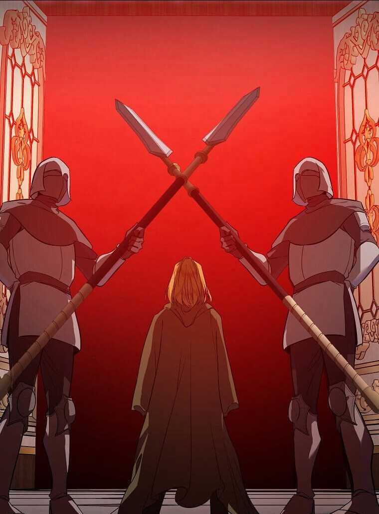 Ác Nữ Trùng Sinh Chapter 181 trang 91