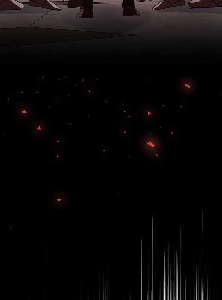 Ác Nữ Trùng Sinh Chapter 181 trang 92