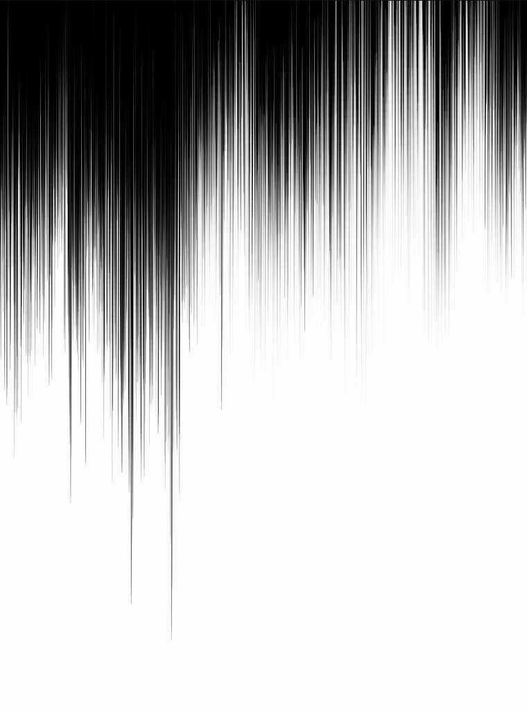 Ác Nữ Trùng Sinh Chapter 181 trang 93