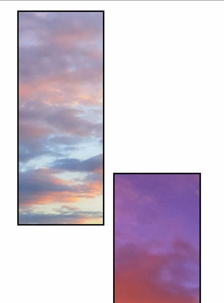 Ác Nữ Trùng Sinh Chapter 181 trang 94