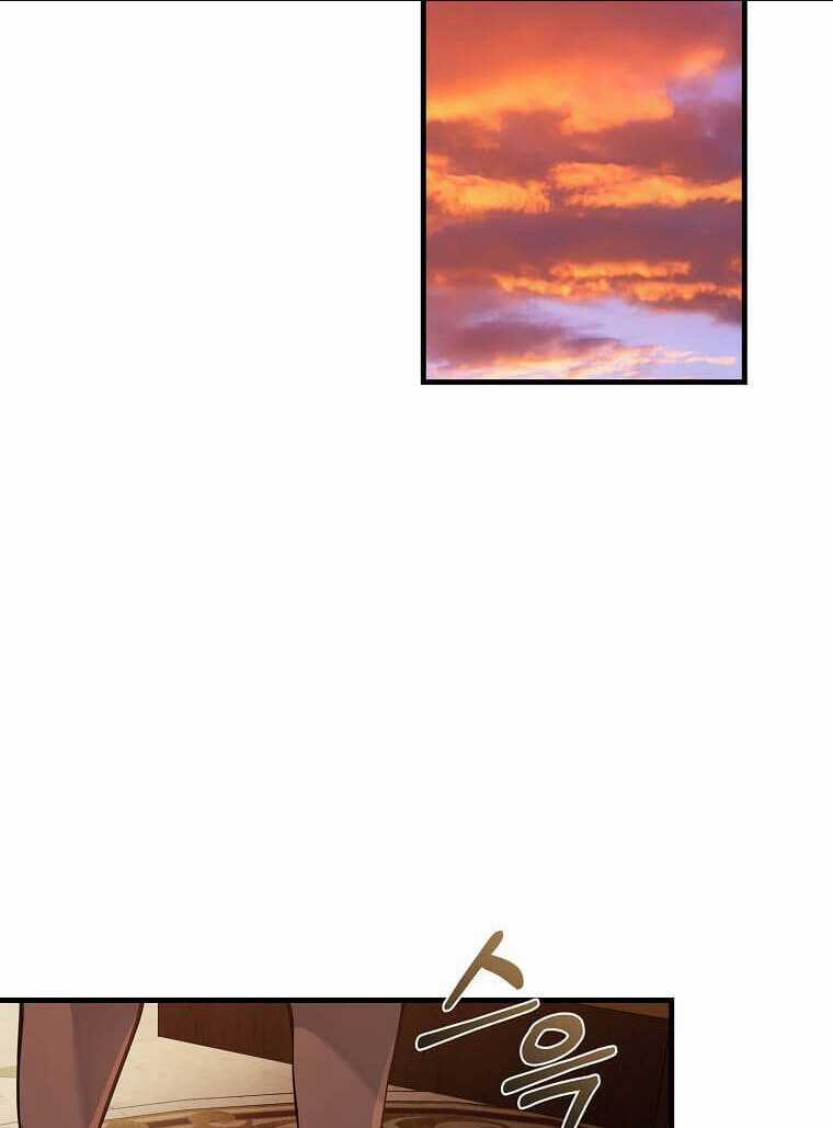 Ác Nữ Trùng Sinh Chapter 181 trang 95