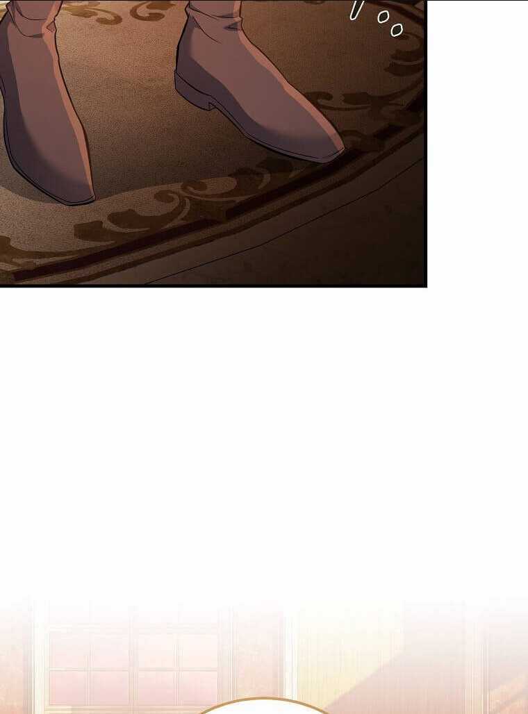 Ác Nữ Trùng Sinh Chapter 181 trang 96