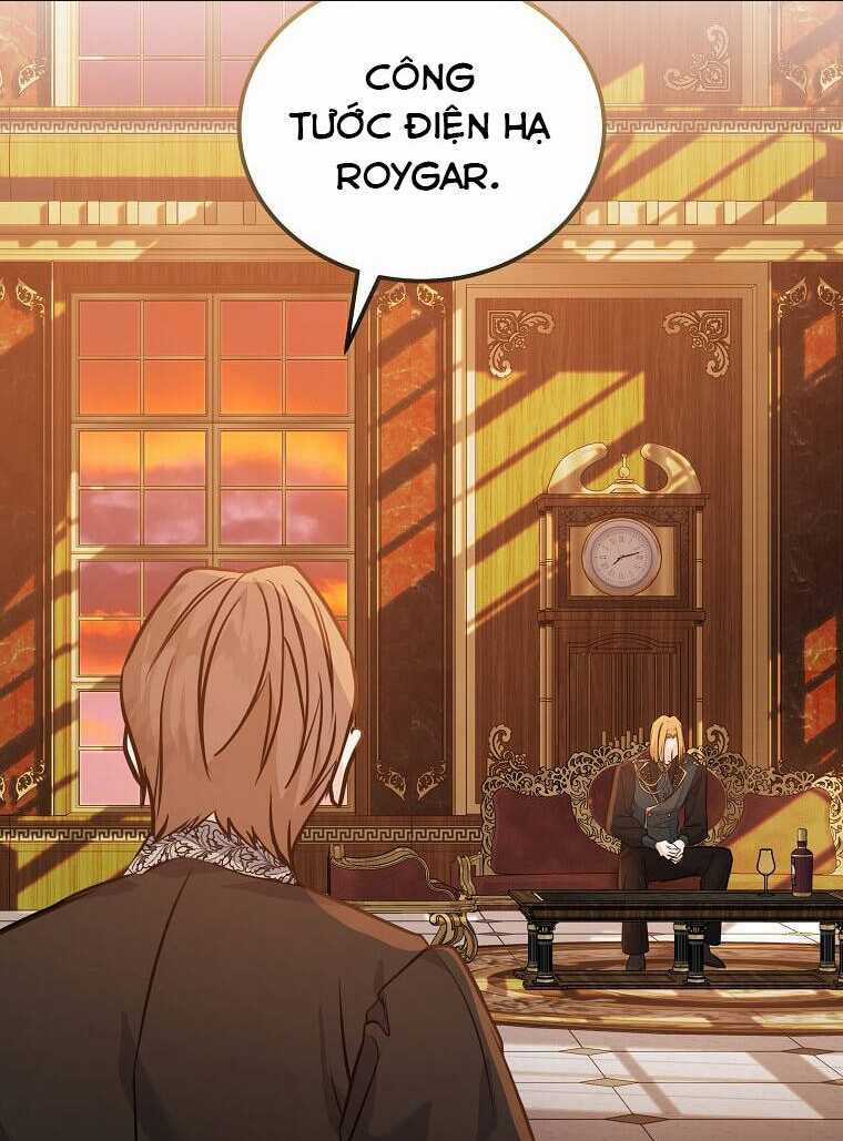 Ác Nữ Trùng Sinh Chapter 181 trang 97