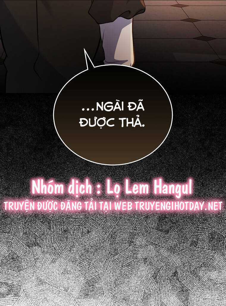 Ác Nữ Trùng Sinh Chapter 181 trang 98