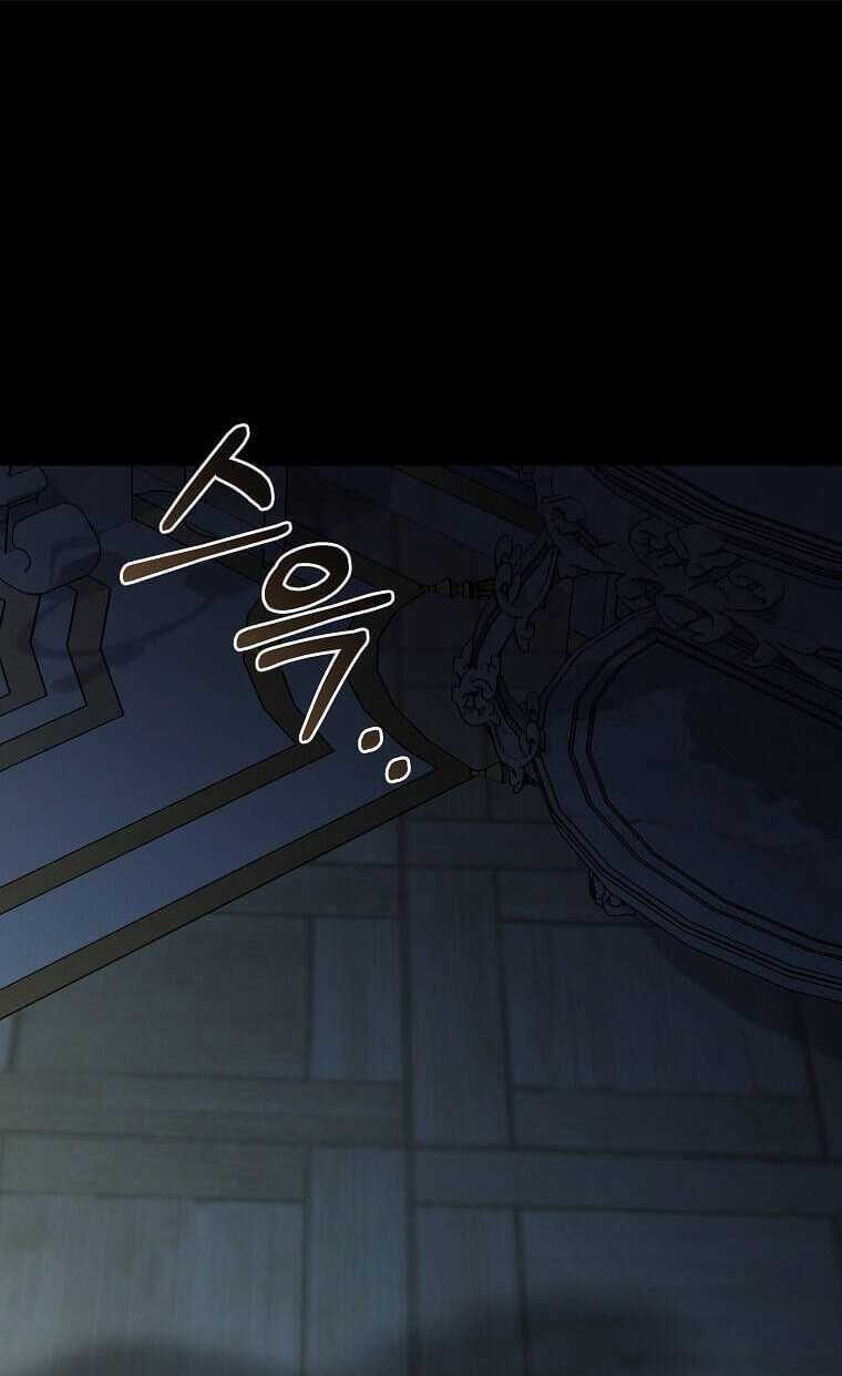 Ác Nữ Trùng Sinh Chapter 182 trang 11