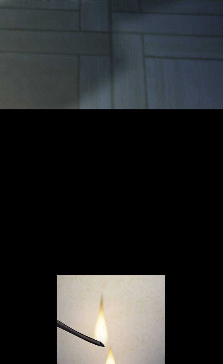 Ác Nữ Trùng Sinh Chapter 182 trang 12