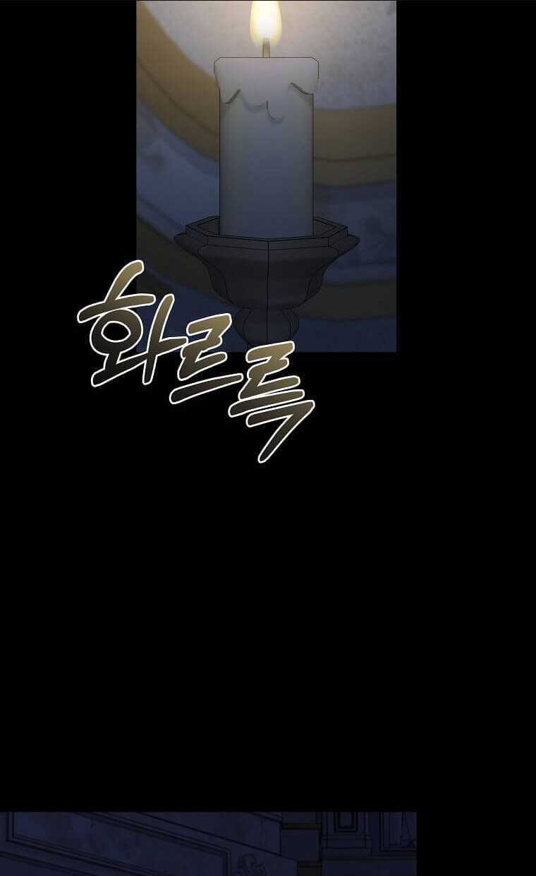 Ác Nữ Trùng Sinh Chapter 182 trang 13