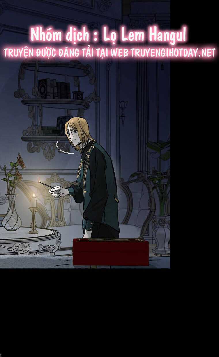 Ác Nữ Trùng Sinh Chapter 182 trang 14