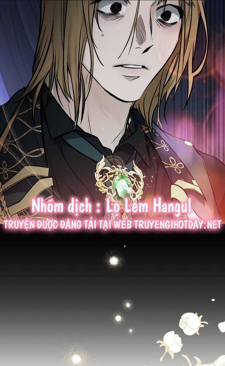 Ác Nữ Trùng Sinh Chapter 182 trang 17