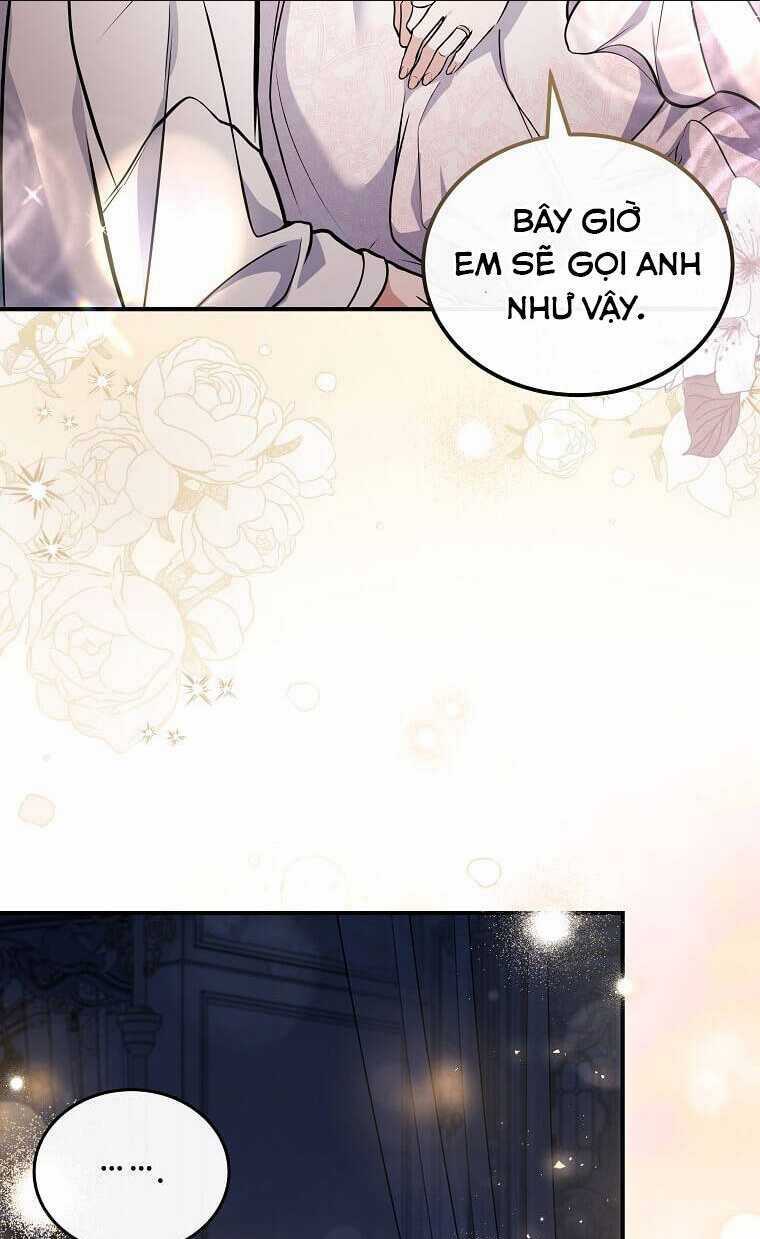 Ác Nữ Trùng Sinh Chapter 182 trang 19