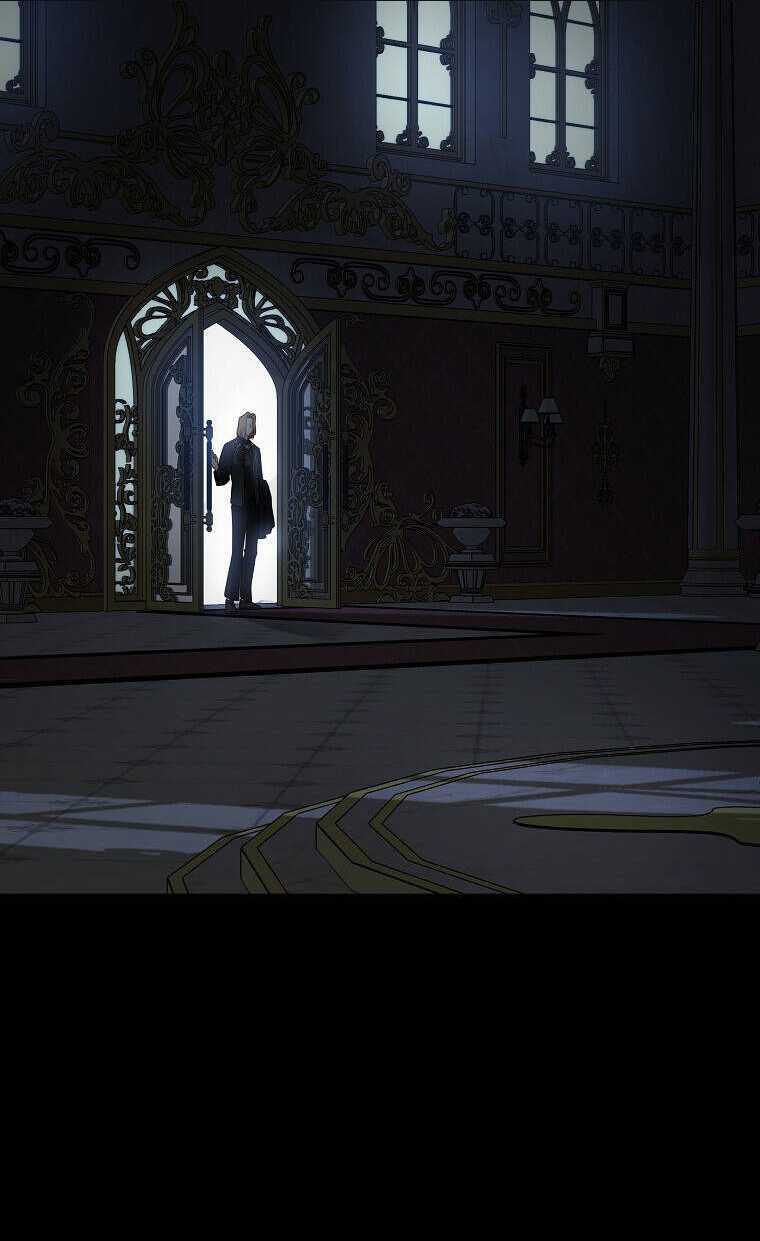 Ác Nữ Trùng Sinh Chapter 182 trang 2