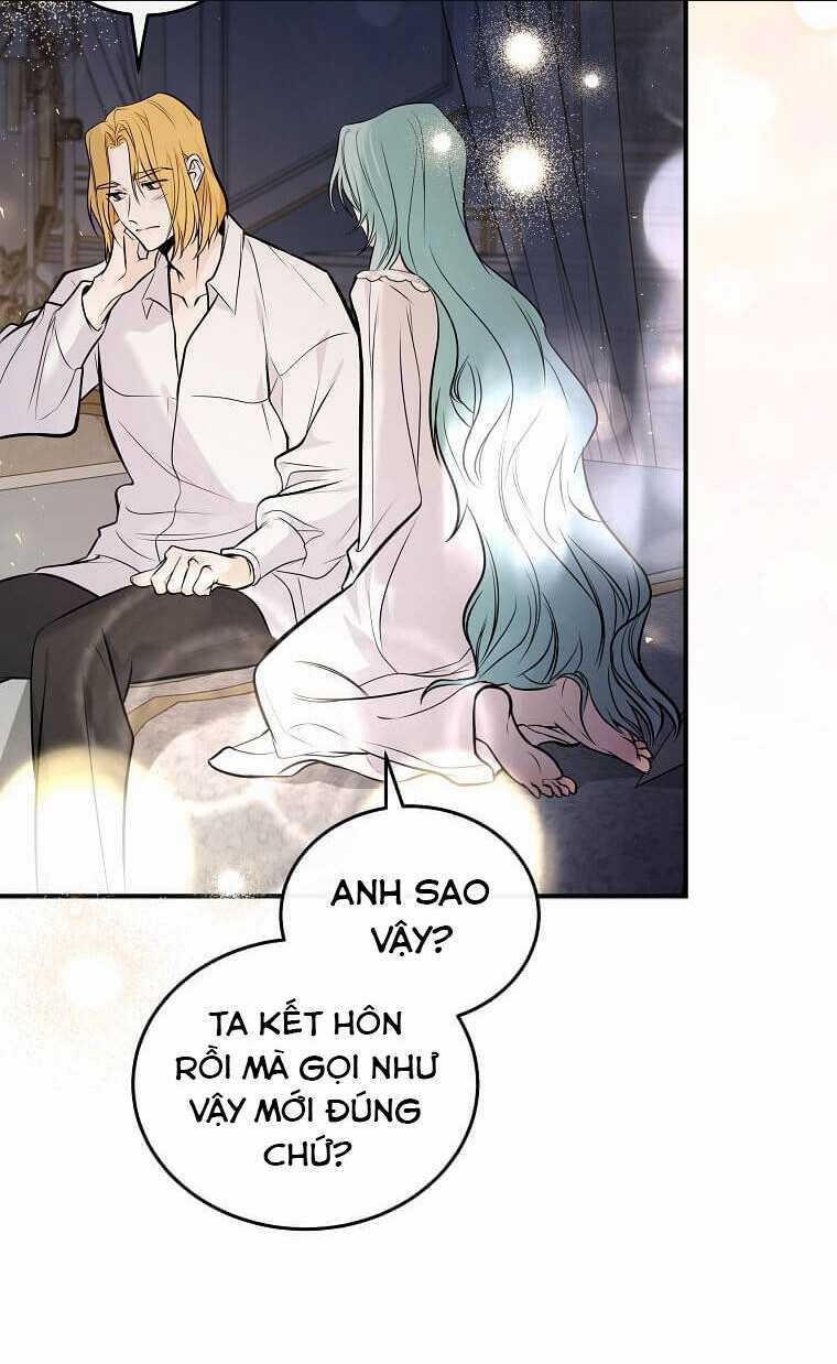 Ác Nữ Trùng Sinh Chapter 182 trang 20