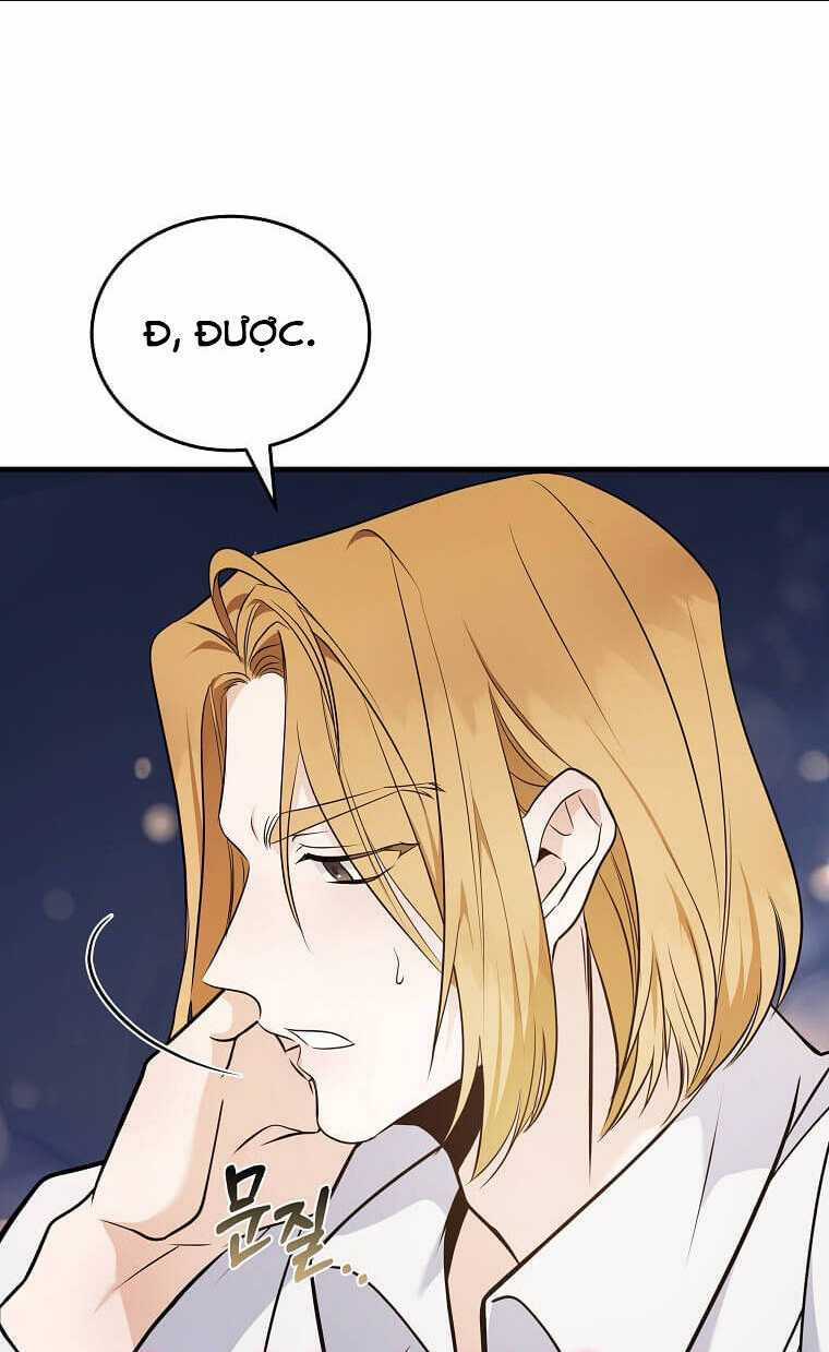 Ác Nữ Trùng Sinh Chapter 182 trang 21