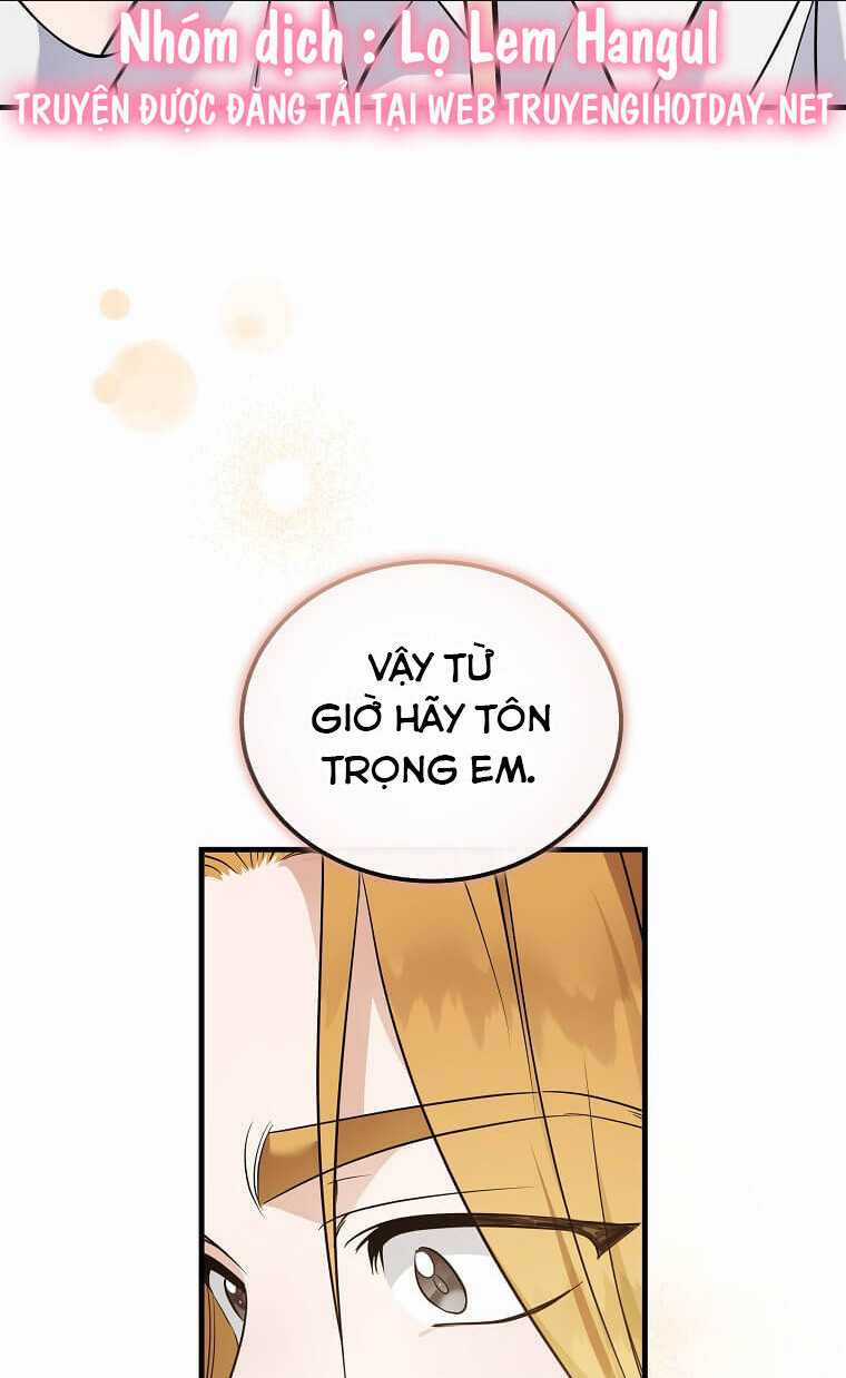 Ác Nữ Trùng Sinh Chapter 182 trang 22