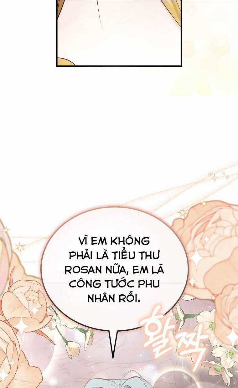 Ác Nữ Trùng Sinh Chapter 182 trang 23