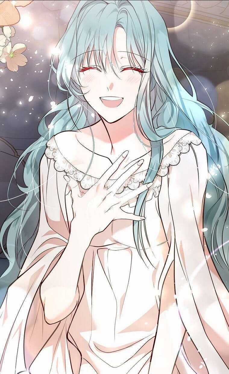 Ác Nữ Trùng Sinh Chapter 182 trang 24