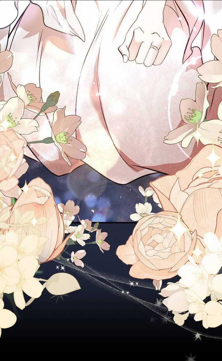 Ác Nữ Trùng Sinh Chapter 182 trang 25