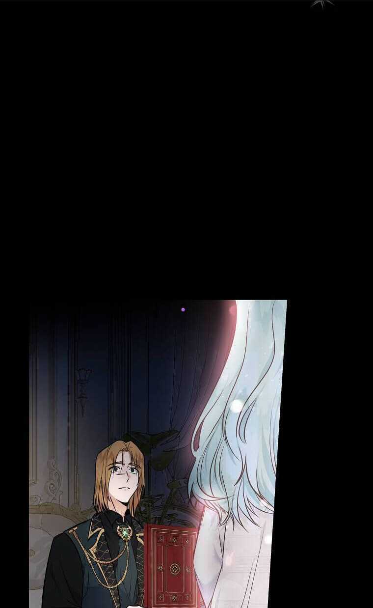 Ác Nữ Trùng Sinh Chapter 182 trang 26