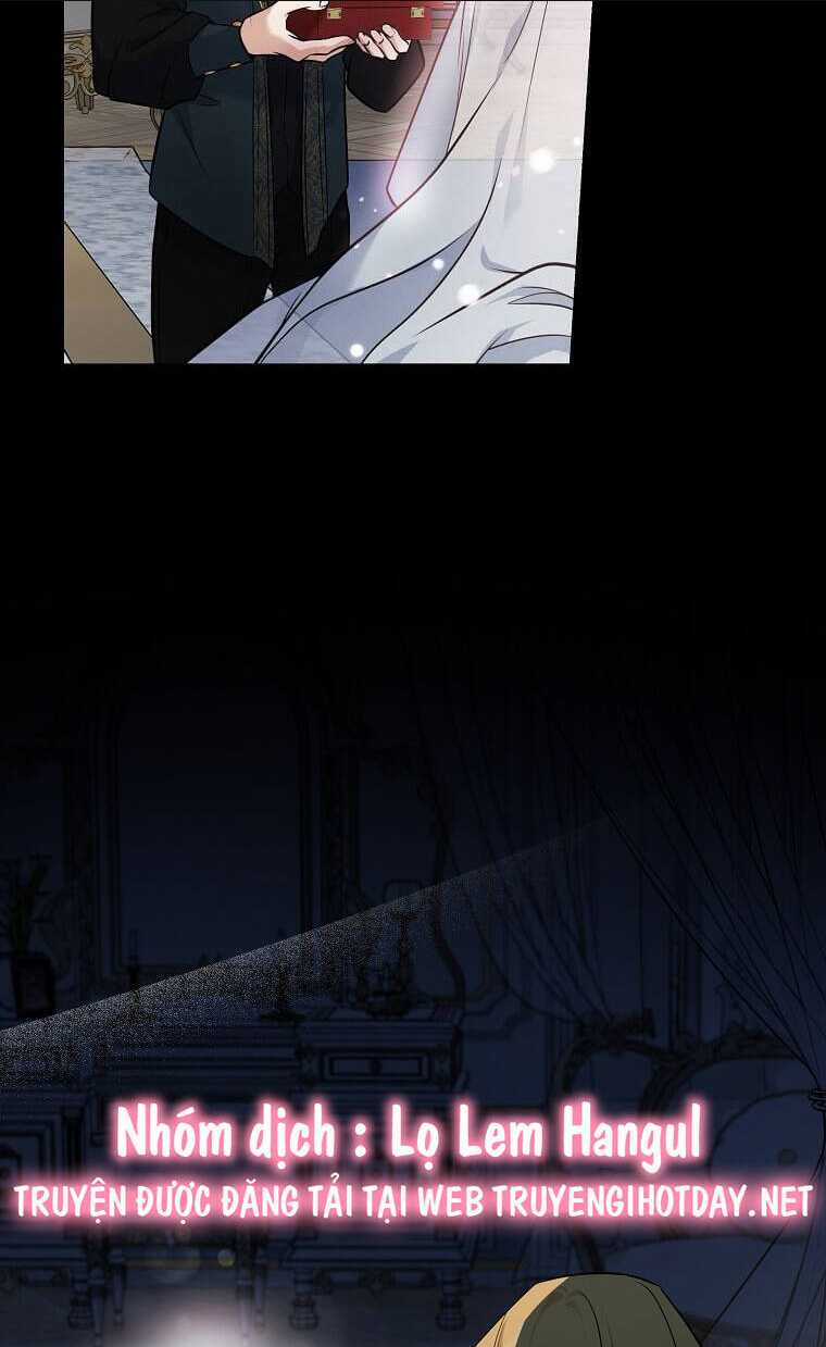 Ác Nữ Trùng Sinh Chapter 182 trang 27