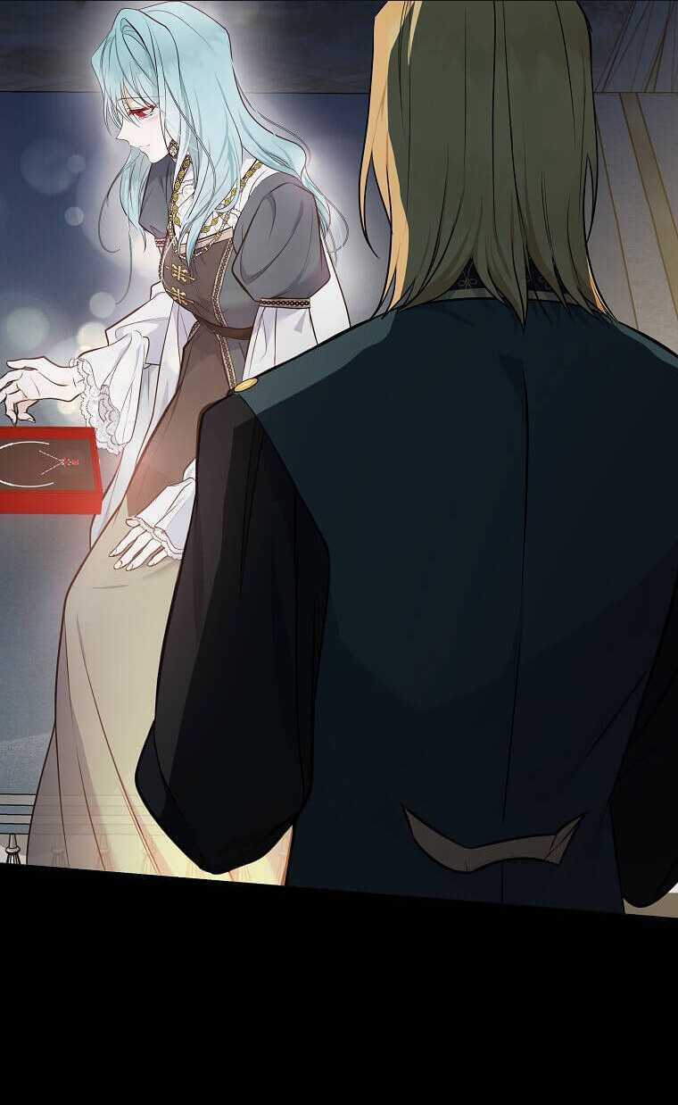 Ác Nữ Trùng Sinh Chapter 182 trang 28