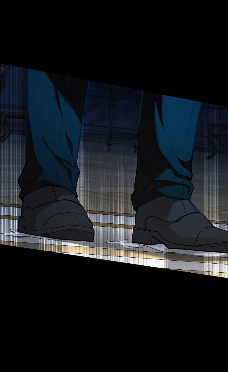 Ác Nữ Trùng Sinh Chapter 182 trang 29