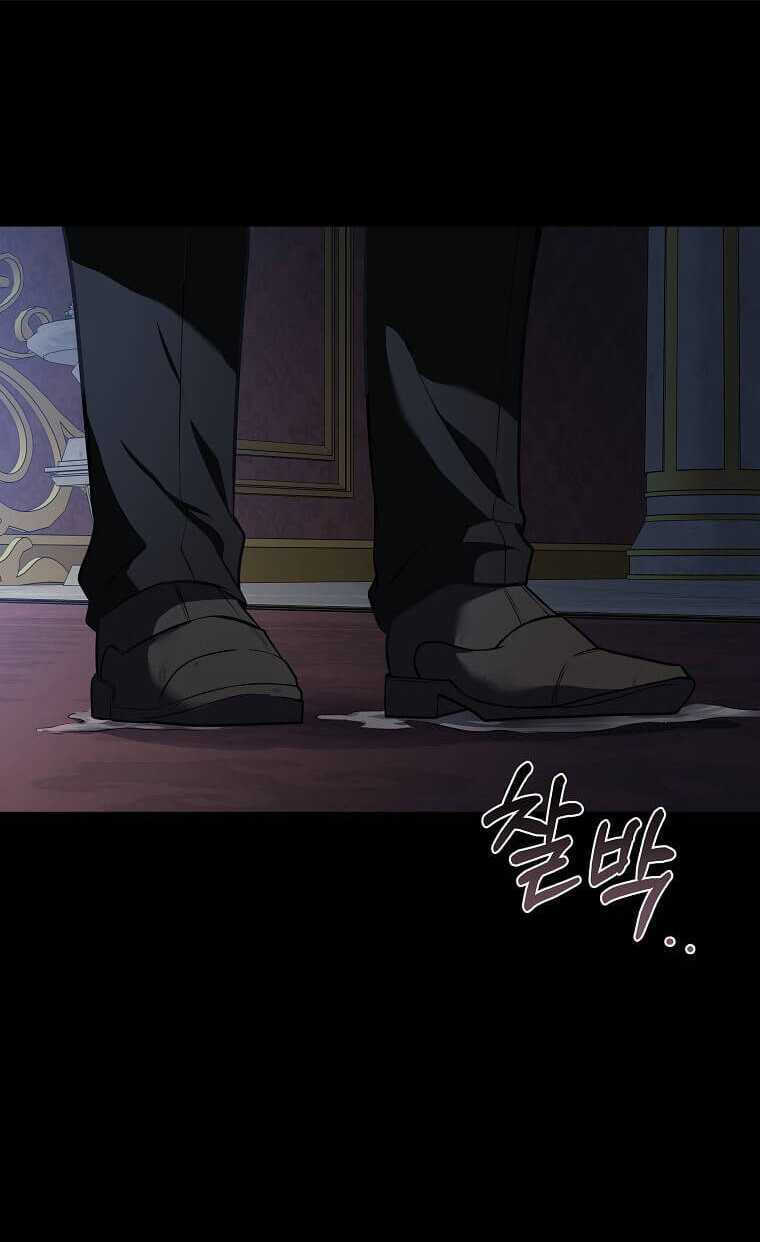 Ác Nữ Trùng Sinh Chapter 182 trang 3